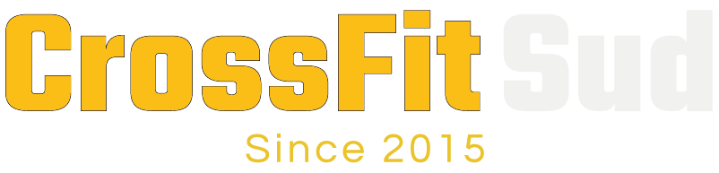 www.crossfitsud.com