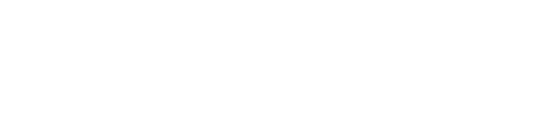 velocità
