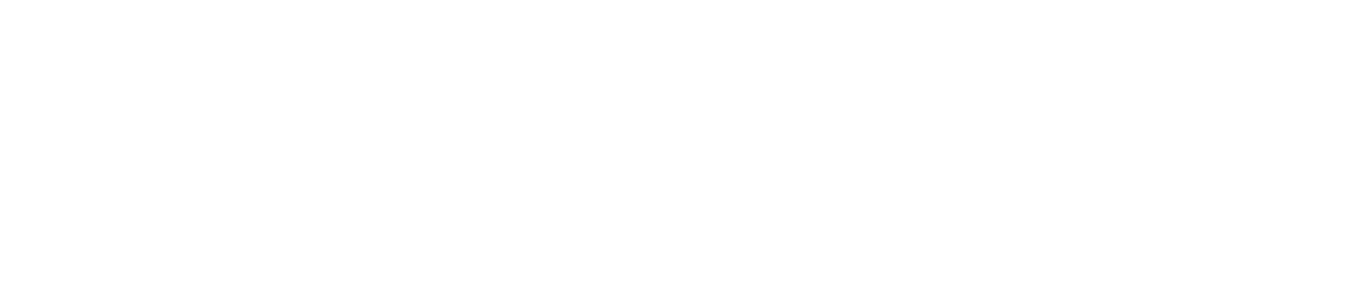 velocità