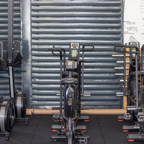 CROSSFIT SUD -1752