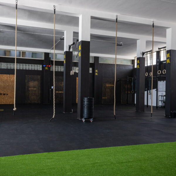 CROSSFIT SUD -1761