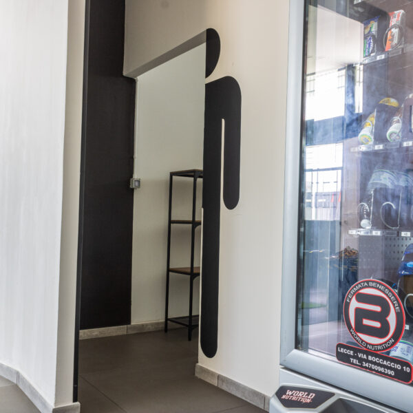 CROSSFIT SUD -1771