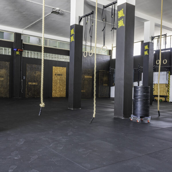 CROSSFIT SUD IMG_1767