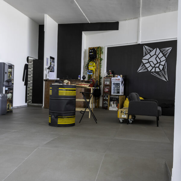CROSSFIT SUD IMG_1768